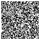 QR code with Youth Move Maine contacts