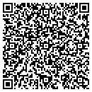 QR code with San Carlos Apache contacts