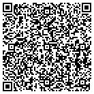 QR code with Steven M Taylor Trust contacts
