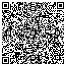 QR code with Robert R Sandlin contacts