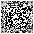 QR code with A N P Suppliers LLC contacts