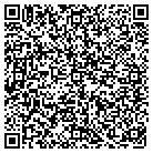 QR code with Direct Line Productions Inc contacts