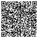 QR code with Apex Distributors contacts