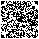 QR code with Brydges, Inc contacts