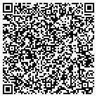 QR code with Suntrust Leasing Corp contacts