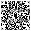 QR code with Mueller Daron K contacts