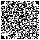 QR code with Murraysville Medical Commons contacts