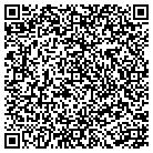 QR code with Displays And Graphics Incorpo contacts