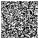 QR code with San Carlos Apache History contacts