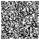 QR code with Corro-Tek Engineering contacts