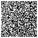 QR code with Aqua Doc Pool & Spa contacts