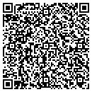 QR code with Divine Vision Studio contacts