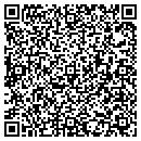 QR code with Brush Hogs contacts
