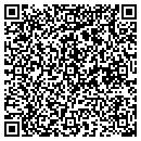 QR code with Dj Graphics contacts