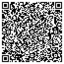 QR code with Dm Graphics contacts