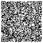 QR code with Ralston Mechanical Consulting contacts