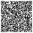 QR code with Donald Dempsey contacts