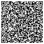QR code with The Franck L Gougeon Revocable Trust contacts