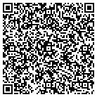 QR code with Charm City Youth Lacrosse contacts