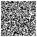 QR code with Rossi Patrick OD contacts