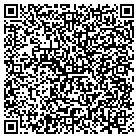 QR code with C & P Hubcap & Wheel contacts