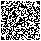QR code with The Louis E Newman Charitable Trust contacts