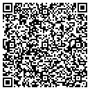 QR code with Design Mine contacts