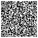 QR code with Dovey G Gregory Aia contacts