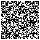 QR code with San Carlos Apache Wic contacts