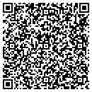 QR code with J W Masterson & Co contacts