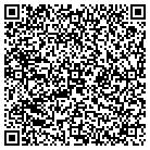QR code with Thomas Dean Carrao A Trust contacts