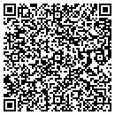 QR code with Dpi Graphics contacts