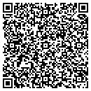 QR code with Dp Printing & Graphics Pa LLC contacts
