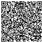 QR code with Lowndes County Tax Collector contacts