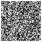 QR code with San Carlos Game & Fish Admin contacts