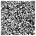 QR code with Schaeffer Eye Center contacts
