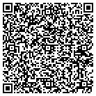 QR code with Dragons Lair Graphics contacts