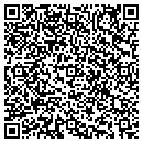 QR code with Oaktree Health Network contacts