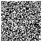 QR code with Schaeffer Eye Center contacts