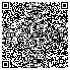 QR code with Atlantic Cybernetics Corp contacts