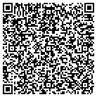 QR code with San Carlos Indian Youth Home contacts