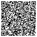 QR code with Drawing Board contacts