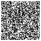 QR code with San Carlos Planning Department contacts
