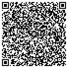 QR code with A To Z Building Supply LLC contacts