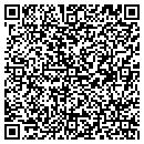 QR code with Drawing Conclusions contacts