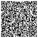 QR code with Schaeffer Eye Center contacts