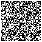 QR code with Auto Alvand Imports LLC contacts