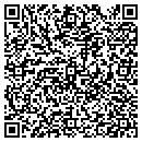 QR code with Crisfield Little League contacts