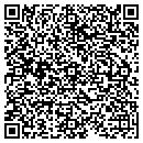 QR code with Dr Graphix LLC contacts