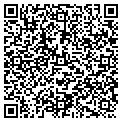 QR code with Automated Trading Co contacts